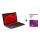 Toshiba Qosmio X70-A-12X i7-4700MQ/16GB/256+1000/Win8 - 189143 - zdjęcie